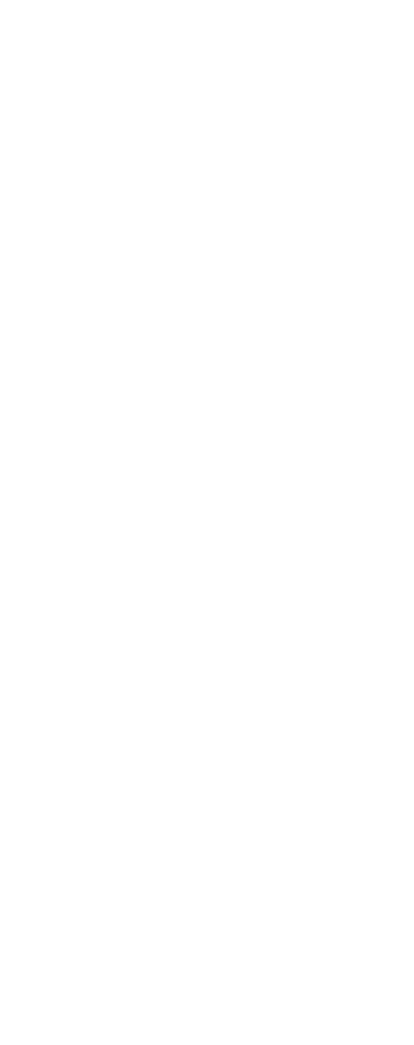 ローズサーモン
